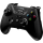 HYPERX Clutch Wireless 516L8AA - 746882 - zdjęcie 2